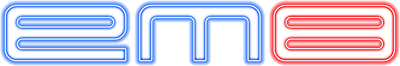 em8 Logo